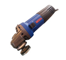 Болгарка Витязь МШУ-125/1250Е