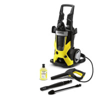 Минимойка Karcher К 7