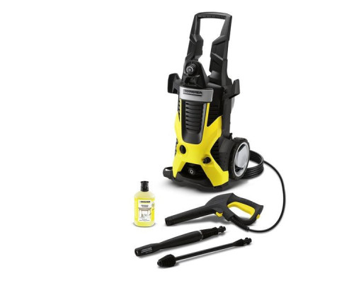 Минимойка Karcher К 7