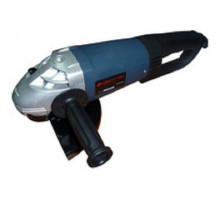 Угловая шлифовальная машина Craft-Tec 230/2900W NEW!