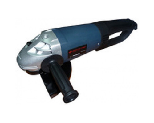 Угловая шлифовальная машина Craft-Tec 230/2900W NEW!