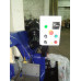 ЛЕНТОЧНОПИЛЬНЫЙ СТАНОК ZENITECH BS 270