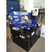 ЛЕНТОЧНОПИЛЬНЫЙ СТАНОК ZENITECH BS 270