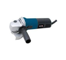 Кутова шліфмашина УШМ 1250/125Е МІАС