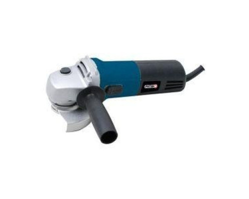 Кутова шліфмашина УШМ 1250/125Е МІАС