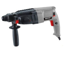 Перфоратор Forte PLRH 24-8 R