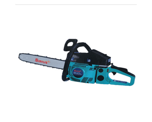Бензопила SIRIUS CHAIN ​​SAW CS-4200