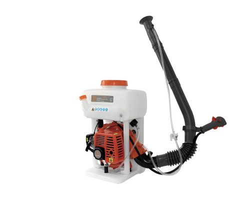 Мотоопрыскиватель Limex PM 432b