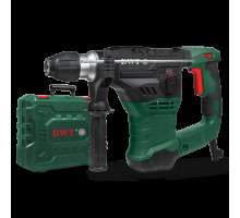 Перфоратор DWT BH15-32 VB BMC