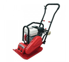 Віброплита BIEDRONKA PW8012K