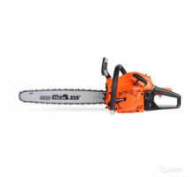 Бензопила PATRIOT PT 554 PRO