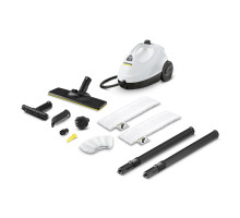 Пароочиститель KARCHER SC 2 EasyFix Premium