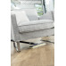 Пароочиститель KARCHER SC 2 EasyFix Premium