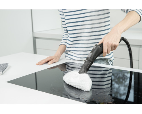 Пароочиститель KARCHER SC 2 EasyFix Premium