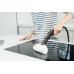 Пароочиститель KARCHER SC 2 EasyFix Premium