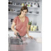 Пароочиститель KARCHER SC 2 EasyFix Premium