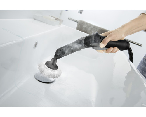 Пароочиститель KARCHER SC 2 EasyFix Premium