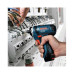 Акумуляторний шуруповерт Bosch GSR 10.8-LI