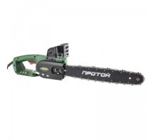 Електрична ланцюгова пила Протон ПЦ-1950