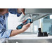 Аккумуляторный угловой шуруповерт Bosch GWI 10,8 V-LI Professional (0601360U0D)