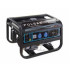 Бензиновый генератор Pulsar PG-4000