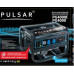 Бензиновый генератор Pulsar PG-4000
