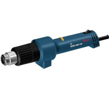 Термовоздуходувка BOSCH GHG 600 CE Professional (0601942103)