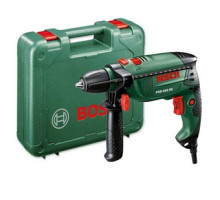 Ударная дрель BOSCH PSB 650 RE