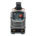 Зварювальний апарат Vitals B 1400