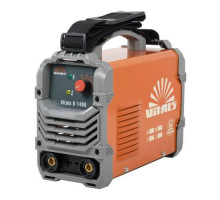 Зварювальний апарат Vitals B 1400