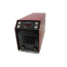 Сварочный аппарат инвертарного типа SSVA-270