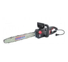Электропила Goodluck GL3700 1ш/1ц прямая