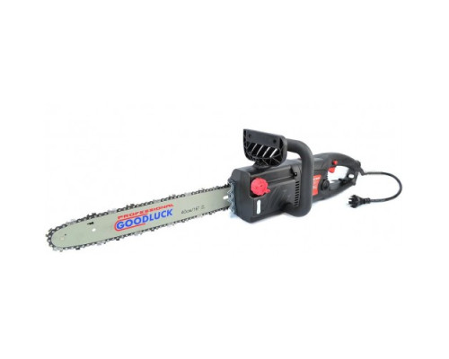 Электропила Goodluck GL3700 2ш/2ц Прямая
