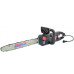 Электропила Goodluck GL3700 2ш/2ц Прямая