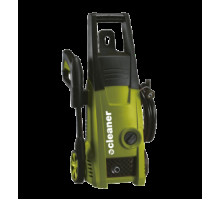 Мойка высокого давления Cleaner CW7.180
