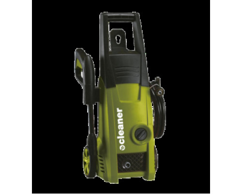 Мойка высокого давления Cleaner CW7.180