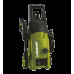 Мойка высокого давления Cleaner CW7.180
