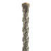 Велосипед ARDIS FASHION GIRL BMX 16" Розовый (A16BMX02)