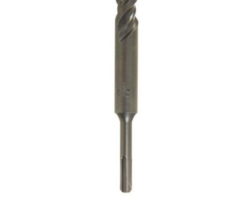 Велосипед ARDIS FASHION GIRL BMX 16" Розовый (A16BMX02)
