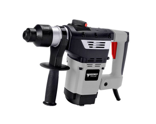 Перфоратор Forte PLRH 3216 RV