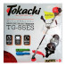 Бензокоса Tokachi TG-55ES