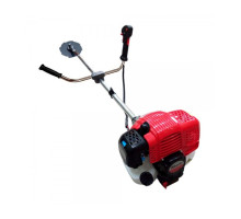 Бензокоса Tokachi TG-55ES