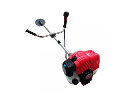 Бензокоса Tokachi TG-55ES