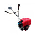 Бензокоса Tokachi TG-55ES