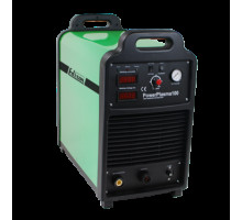 Плазморез EDISON CUT-100 POWERPLASMA