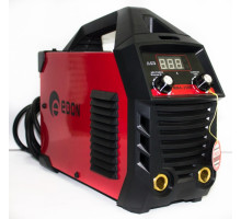 Сварочный инвертор EDON MMA 250D