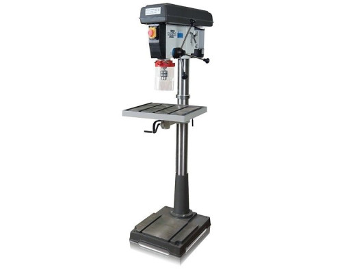 СВЕРЛИЛЬНЫЙ СТАНОК ZENITECH DR32