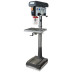 СВЕРЛИЛЬНЫЙ СТАНОК ZENITECH DR32