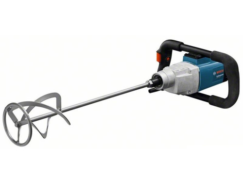 Мішалка Bosch GRW 18-2 E Professional 06011A8000