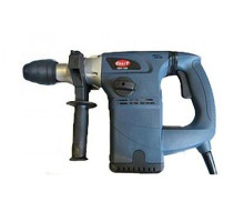Перфоратор Craft CBH-1350